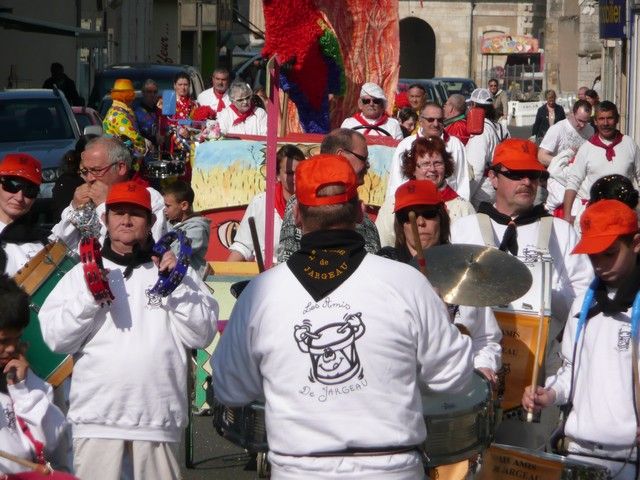Les Blancs 24 mars 2012  (133).jpg